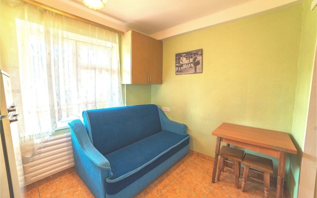 Valentina Apartmenty