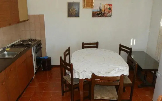 Villa Jurela