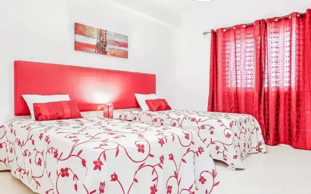 Villa Figueiras