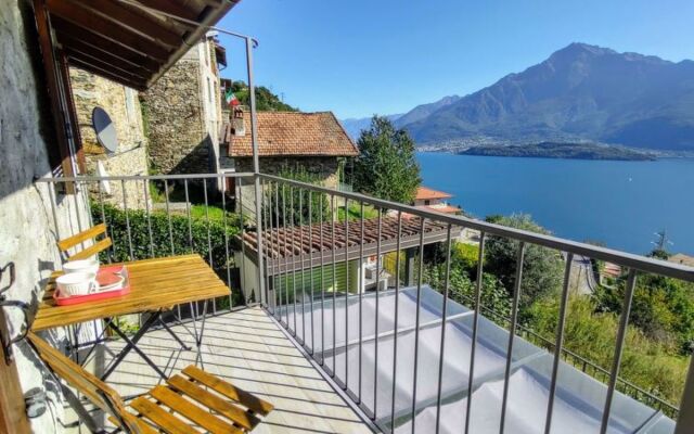 Rustico Simona (GRV255)