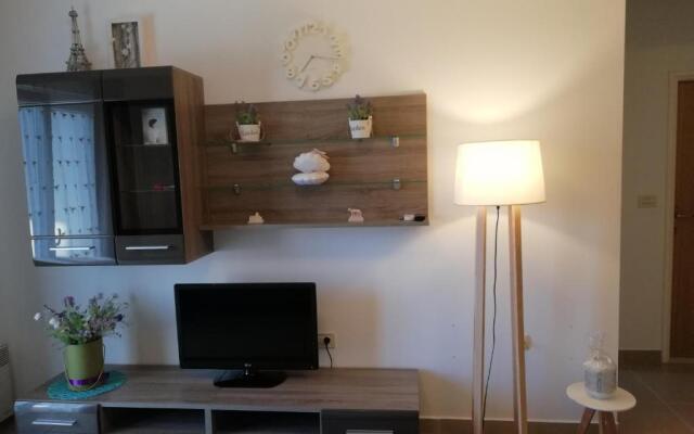Apartments Villa Katija