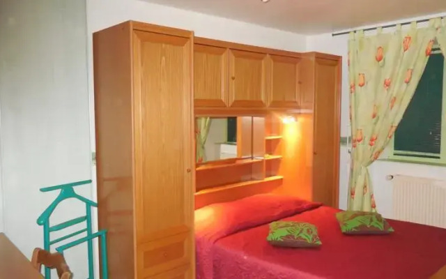 Chambres dHotes la Lande Grele