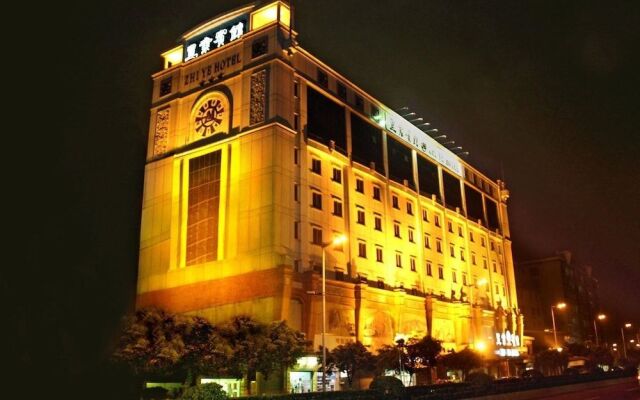 hotelImage