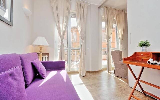 Residenza dell'Olmata - Aparthotel