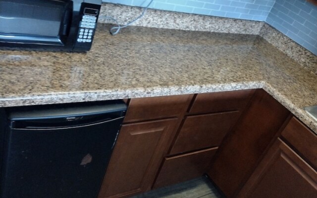 Fairbridge Inn & Suites Richmond Hill