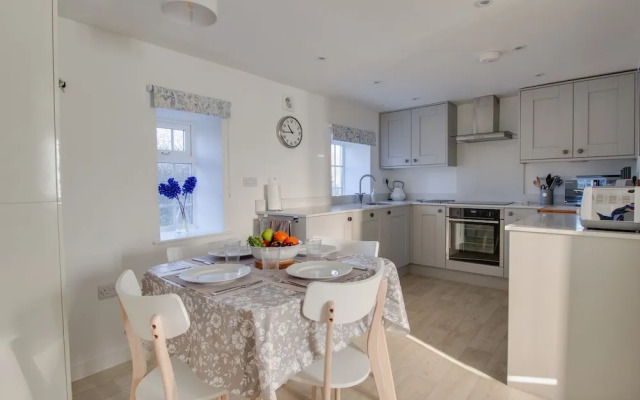 Willowbrook Cottage