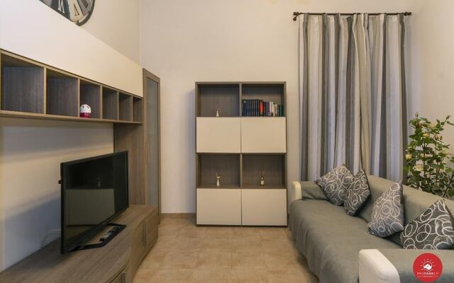 Time For Your Holidays