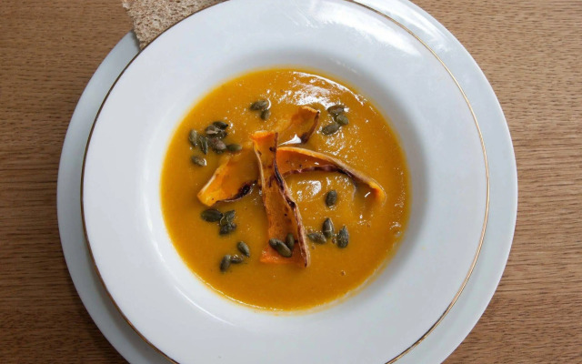 The Kings Head Hotel