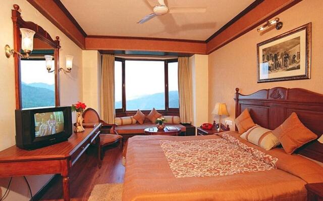 Sun N Snow Inn By Leisure Hotels