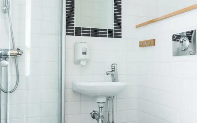 Hotell Riksgränsen