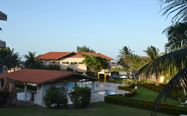 Village Van Cartier - MeuLugarCeará