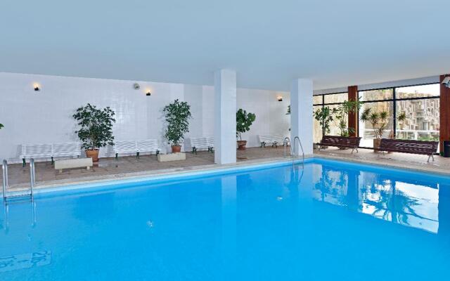 Alua Calas de Mallorca Resort