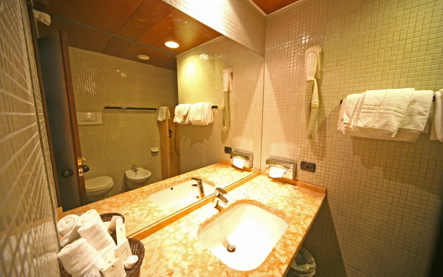 Hotel La Paul