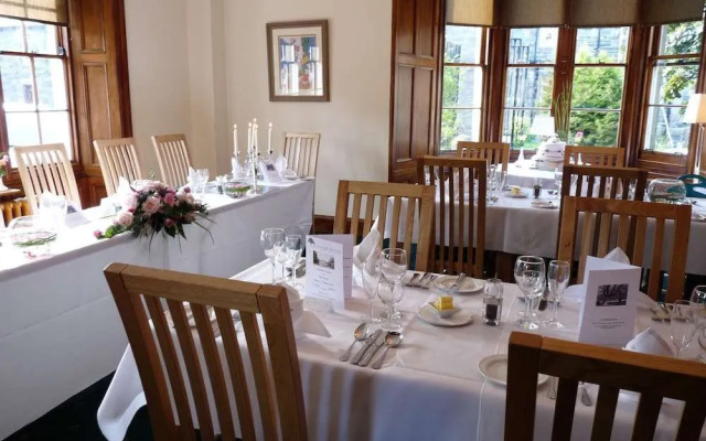 Birnam Guest House