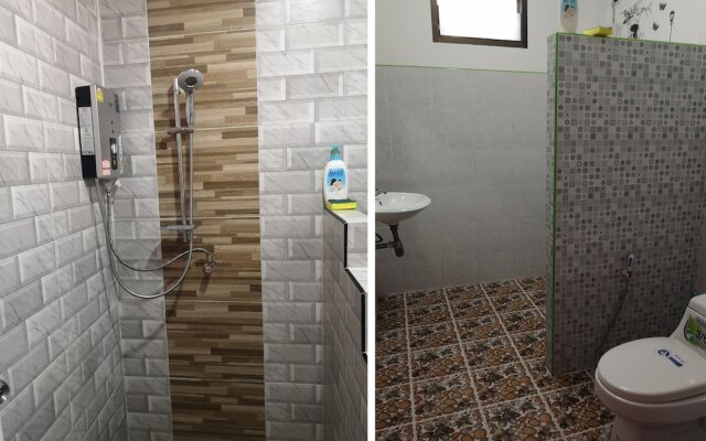 OYO 1092 Sea of Love