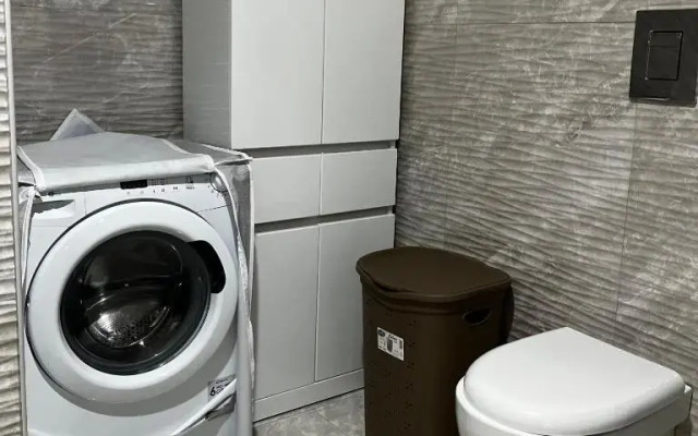 Villa Manzo-Pompei Vesuvius holiday house