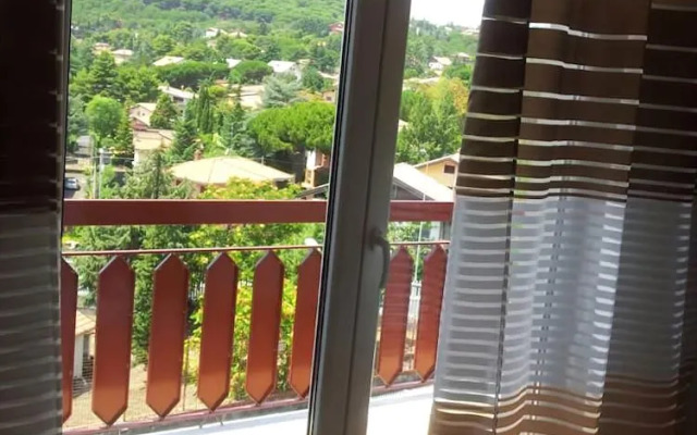 Il Giardino di Leoca