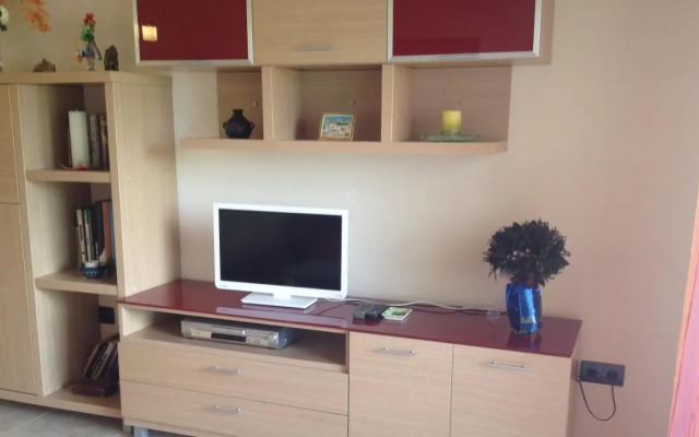 Golden Beach 108
