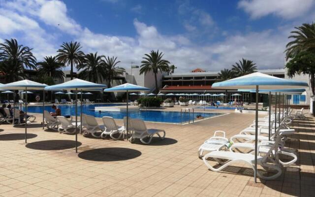 South Tenerife 471
