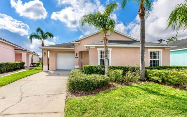 Sunshine Reserve 311551