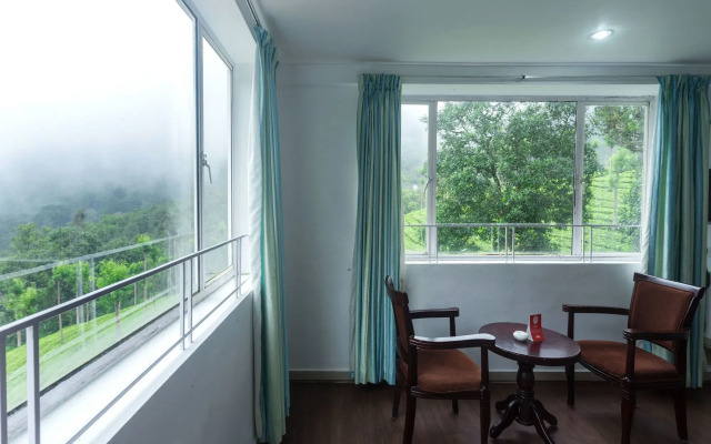 OYO 9426 Oak Field Resorts