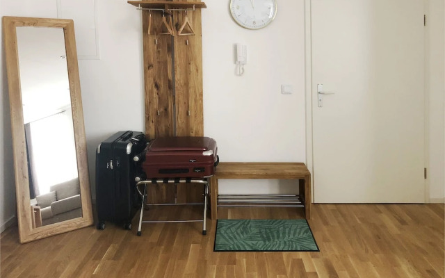 W+M Appartement