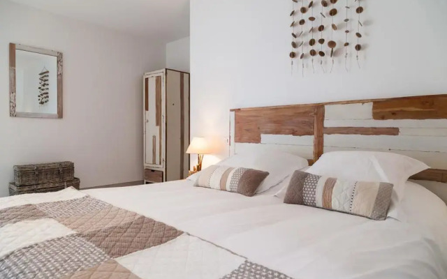 Le Soleil et les Etoiles