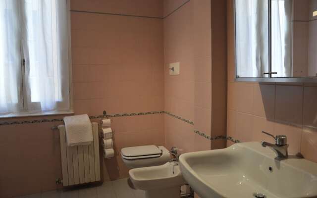 Desenzano Holidays
