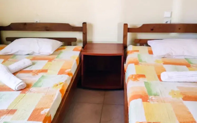 Chalkidiki Sea Aura - Eva s Cozy Getaway
