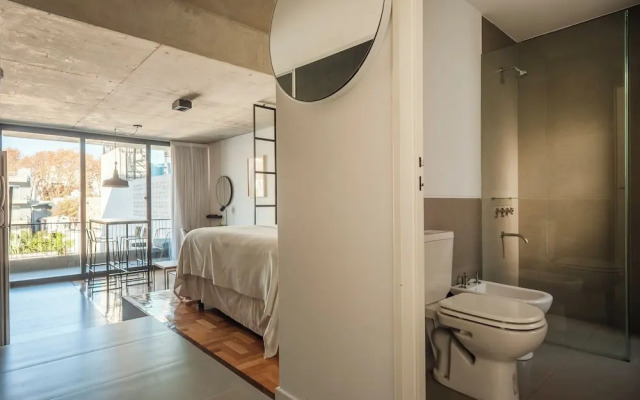 Vivi Palermo Hollywood C2D