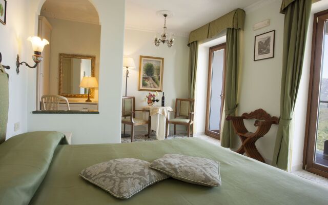 Hotel Bonadies