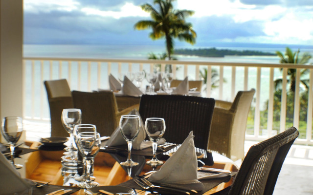 Blue Bay Vacation Rentals At Vista Mare