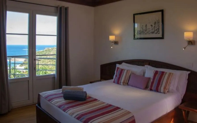 Dream Villa Pointe Milou-2097
