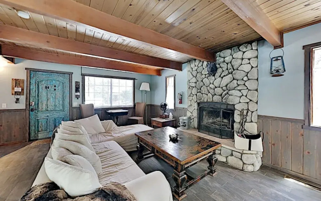 262sbern 4 Bedroom Home