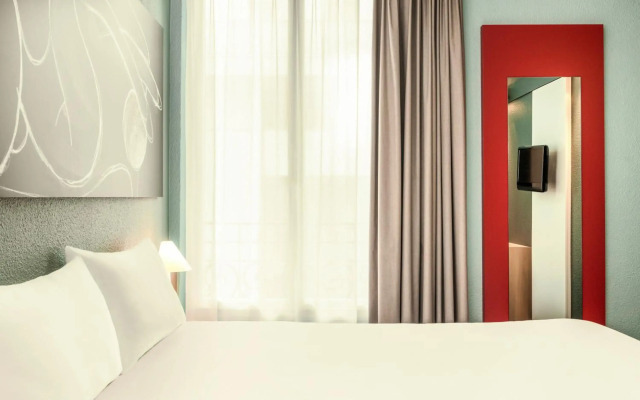 Pestana Sintra Golf Conference & Spa Resort