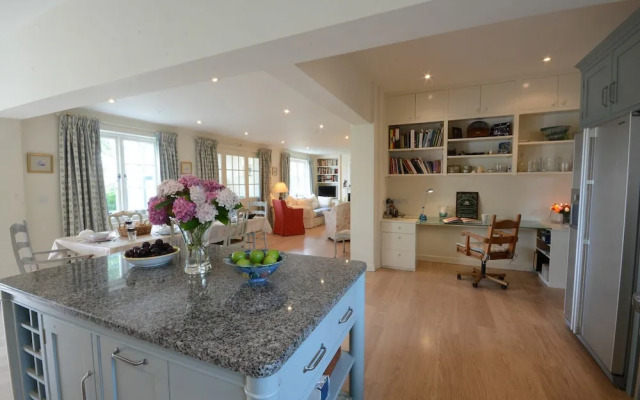2 The Bays, Thorpeness