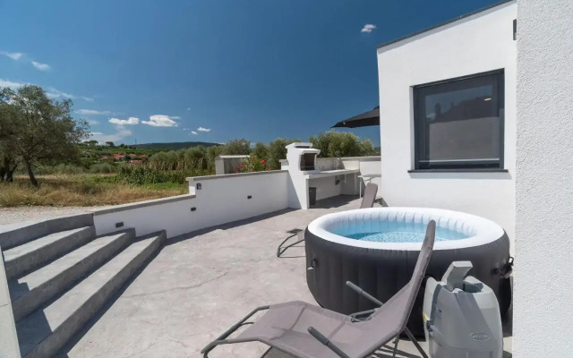 Casa Limoncino by Locap Group