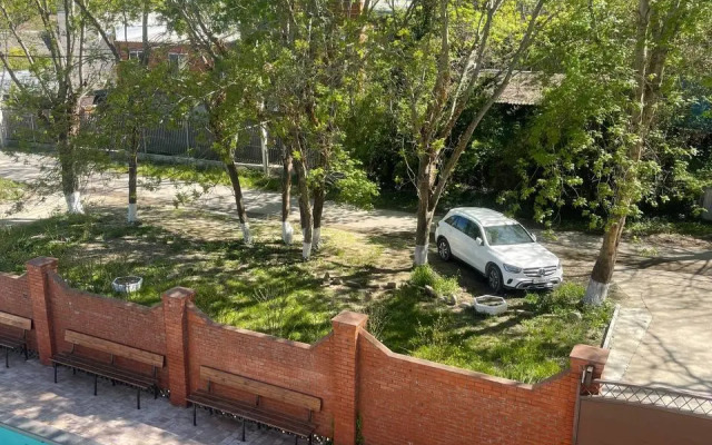 Лунный Свет