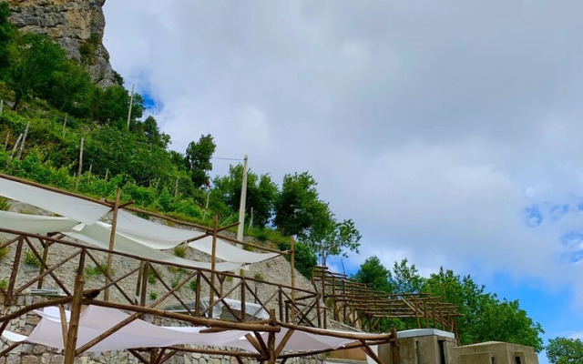 Affittacamere Sant'Alfonso