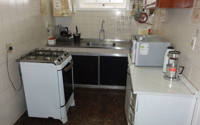 Hospedagem Familiar em Arraial do Cabo