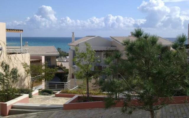 Amathusa Coastal Heights No. 103