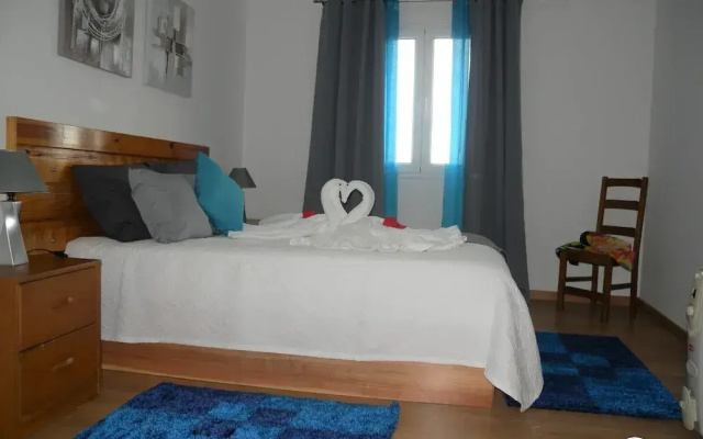 Home Azores - Lagoa's Place