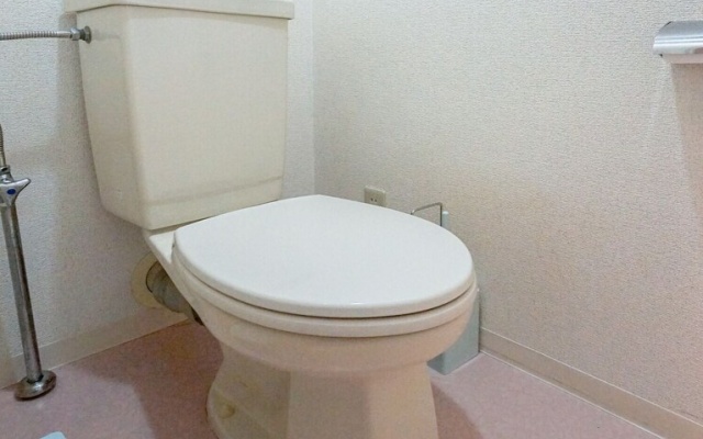 아파트 사진 3