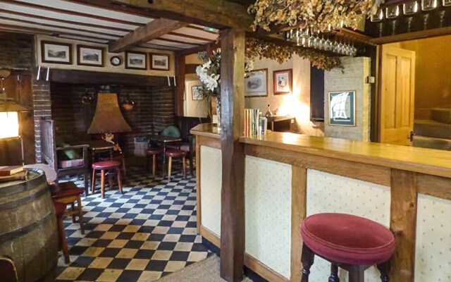 The Talkhouse