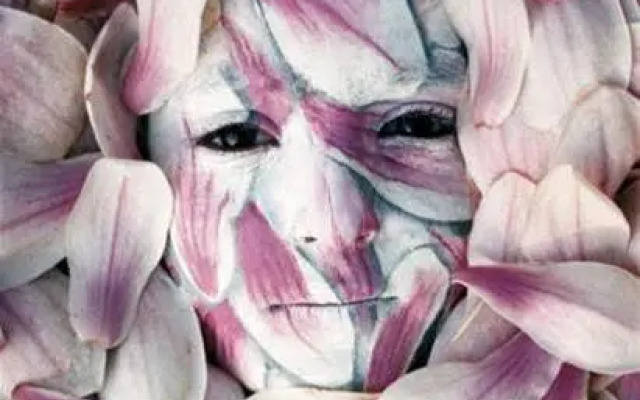 Residence Innichen - San Candido