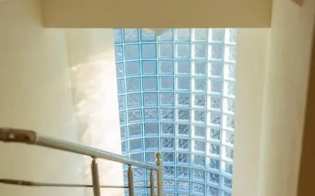 The Lake House 1 in Shkod r