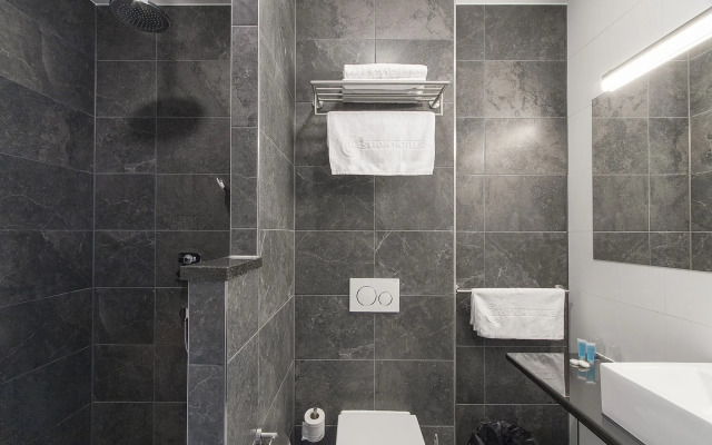 Bastion Hotel Geleen