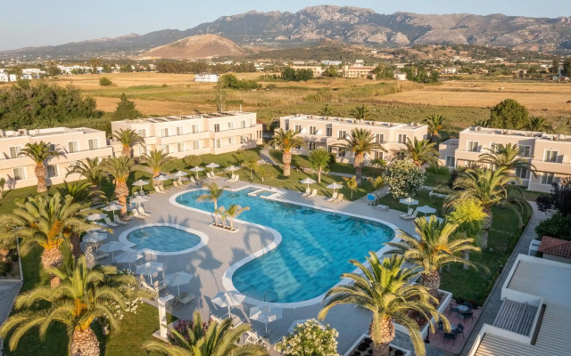 Hotel Esperia