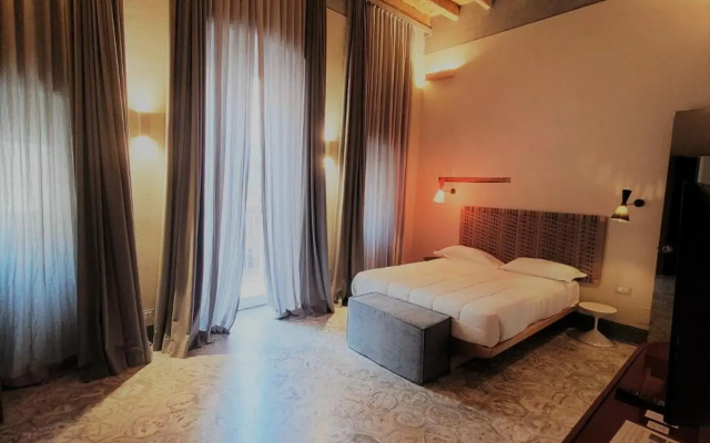 Palazzo Calò