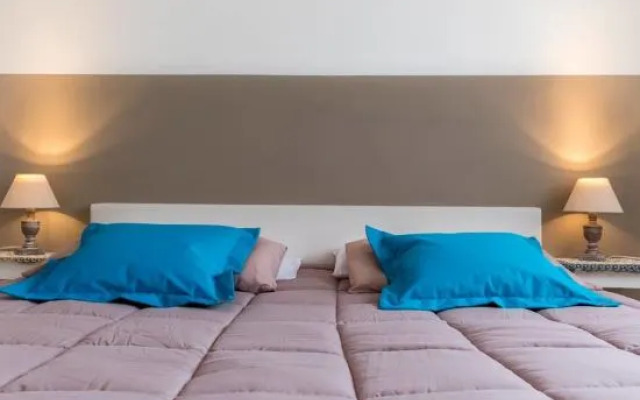 Panoramic Studio Carloforte